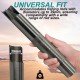 Shirokazu Marine Grade 316 Portable Surf Rod Holder